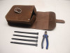 Kofferset Harley Davidson Custom universal other