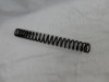 Standrohr innen Moto Guzzi Breva 850 1100 1200