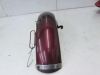 Voorspatbord Honda CMX 250 