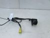 Lenkerschalter links Suzuki GSF 600 650 Bandit 