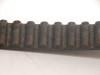 Chain Harley Davidson Custom universal other