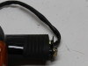 Winker left rear Honda VFR 750 R - RC30