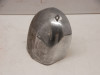 Claxon Harley Davidson Custom universal other