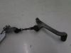 Gear change pedal  Yamaha XJ 600 Diversion