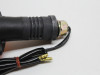 Blinker vorne links Yamaha FZ 750