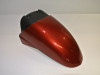 Front fender BMW R 1150 RT   R 850 RT