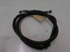 Remleiding voor Honda PC 800