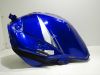 Benzintank Yamaha YZF R1