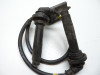 Ignition Coil Kawasaki ZX 10 R