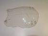 Wind screen BMW F 650 GS