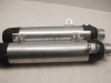 Muffler Harley Davidson VROD VRSC