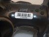 Air intake Harley Davidson Touring