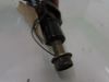 Overig Honda VF 500 