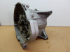 Gear box Moto Guzzi Norge