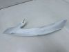 Cowl right small Yamaha YZF R6