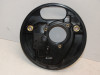 Luchtfilterhuis Harley Davidson Softtail