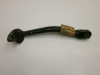 Side stand bar Suzuki GS 1000