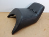 Buddy seat Moto Guzzi Florida V 65
