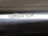 Muffler Yamaha FAZER 600