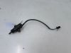 side stand switch Kawasaki ZZR 1100