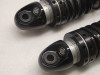 Stossdampfer hinten Harley Davidson Sportster