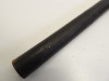 Clip on links Yamaha FZR 600