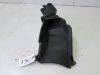 Air intake left Yamaha YZF R6