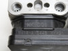 ABS pumpe druckmodulator Honda NC 750 X