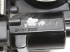 Einspritzanlage BMW R 1200 R
