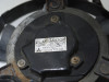 Fan Honda TRANSALP