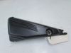 Seitenverkleidung links klein Yamaha FAZER 600