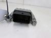 CDI ECU unit Ducati monster 1100