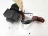 Startmotor relais Honda VFR 750