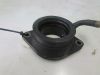 Engine parts Yamaha XVS 1100 Dragstar
