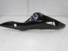 Linker achterkant Suzuki GSX R 750