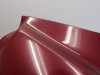 Cowl left small Honda CB 750 