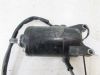 Anlasser Yamaha FAZER 600