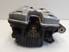 Cylinder head Suzuki Gv 1400 cavalcade