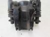 Bremssattel Bremszange vorn rechts Kawasaki GPZ 750