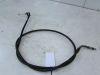Throttle cable Suzuki Burgman 400