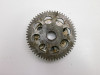 Start up clutch Kawasaki CSR 305 LTD