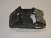 Kennzeichenhalter Yamaha XJ 600 Diversion