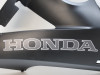 Untere verkleidung links Honda CBR 650 F