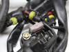 Kabelbaum MV Agusta 750 Brutale