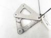 Swingarm Honda CBR 600 RR