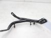 Frame - onderdelen Kawasaki ZXR 400