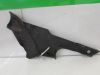 Cowl rear right Yamaha XJ 900 S Diversion