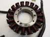 Stator elektrisch Yamaha BT 1100