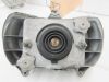 Headlight Honda VFR 750