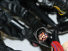 Wire Harness Yamaha MT 07